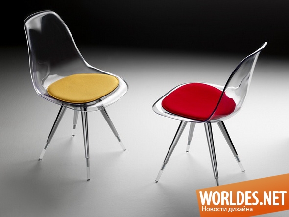 дизайн мебели, дизайн стульев, дизайн современной мебели, дизайн современных стульев, мебель, современная мебель, современные стулья